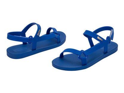 Sandals for Women