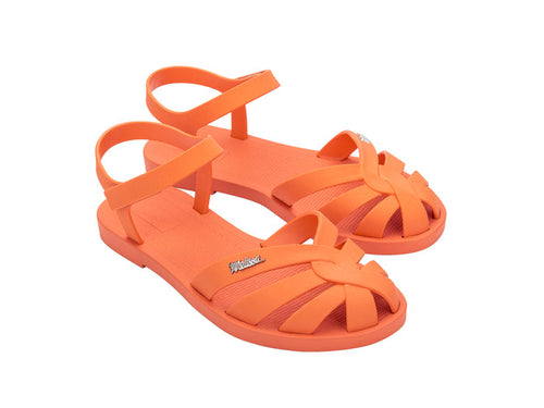 Office sandals