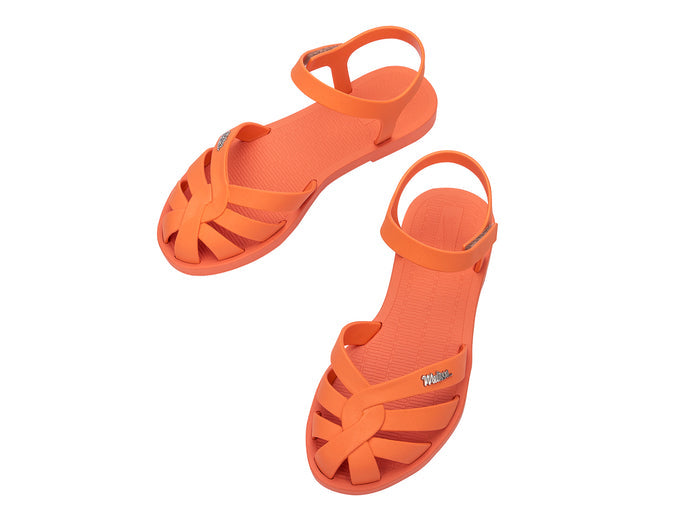Women's sandals