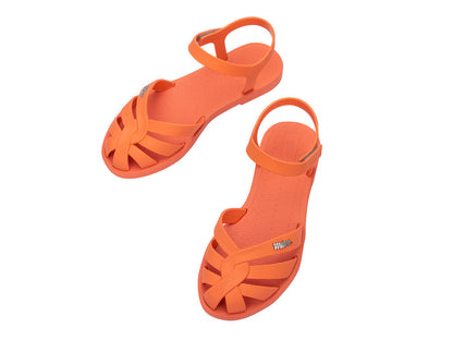 Women's sandals