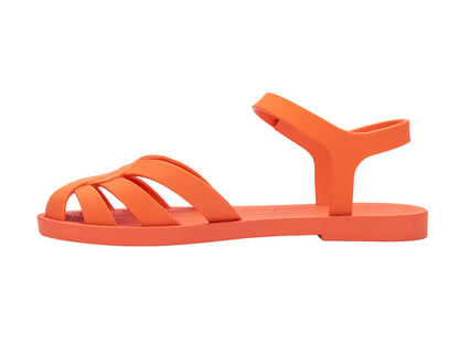 Partywear sandals