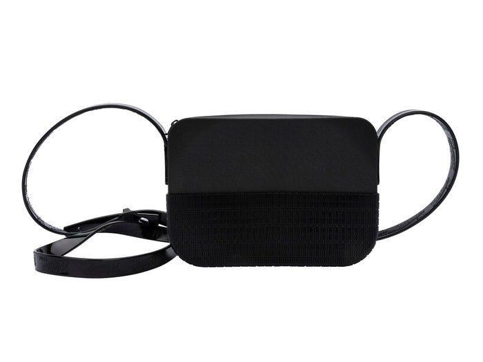 cross body bags with wide strap