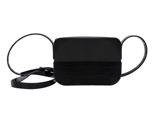 cross body bags with wide strap