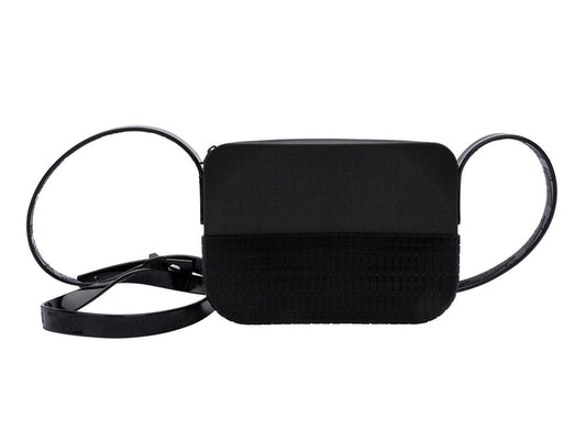 cross body bags with wide strap