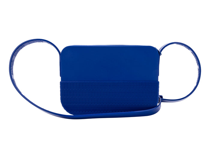 cross body bags with wide strap