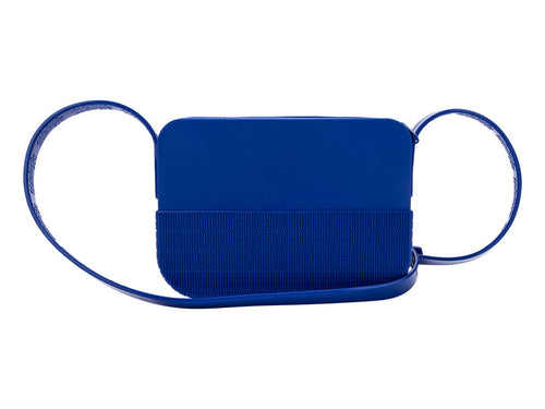 cross body bags with wide strap