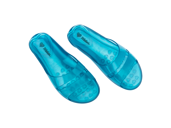 slippers to wear at home