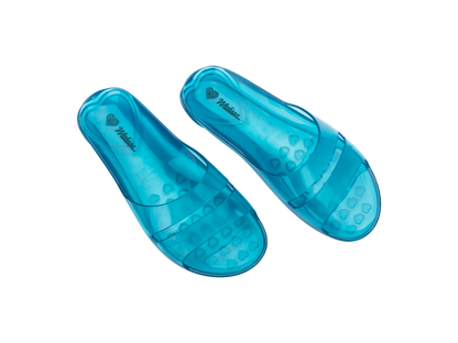slippers to wear at home