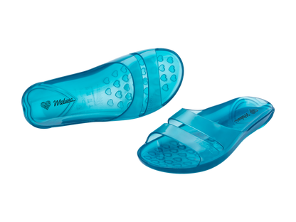 slippers sale