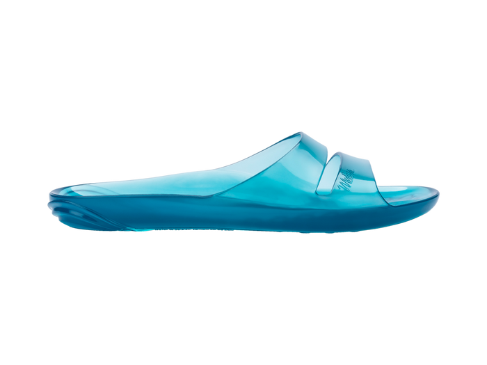 slippers chappal