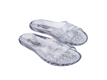 slippers online