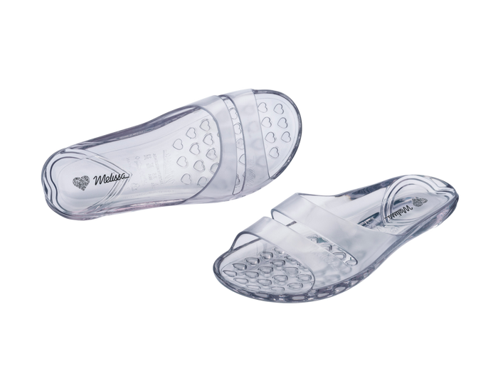 slippers to wear at home