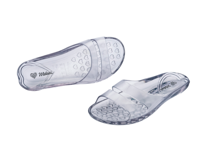 slippers to wear at home
