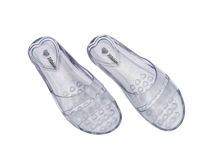 slippers sale,slippers online shopping