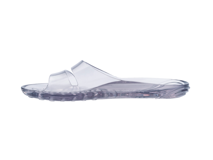 slippers chappal, slippers home wear