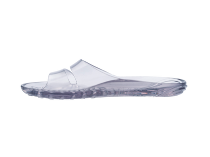 slippers chappal, slippers home wear