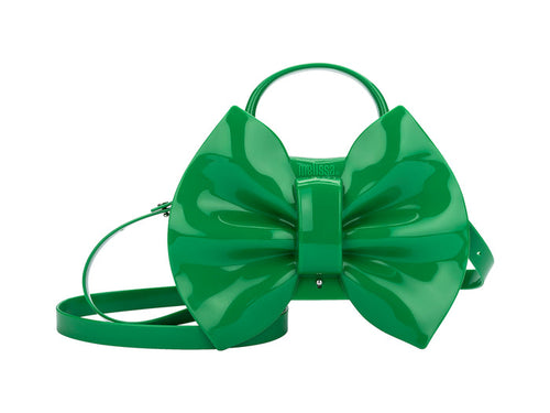 bow designer handbags