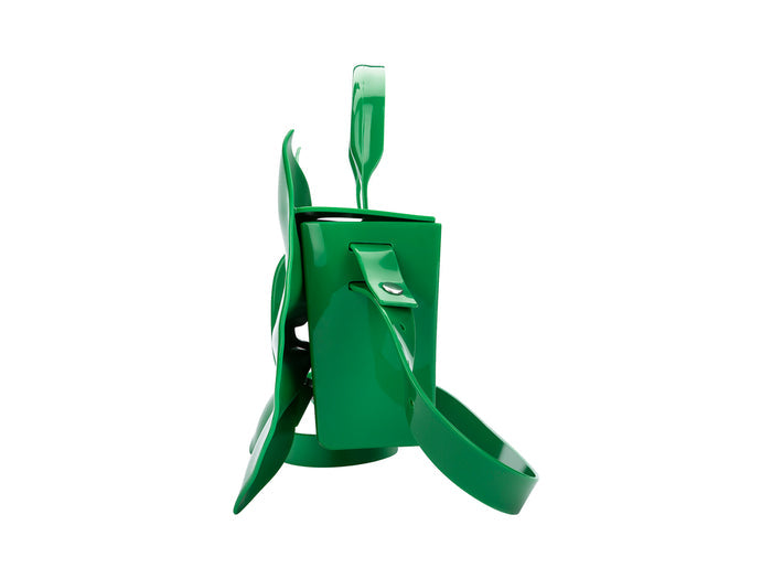 bow sling bags for sale
