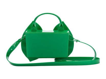 handbags for sale