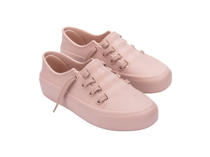 Melissa Ulitsa Next Gen AD Pink