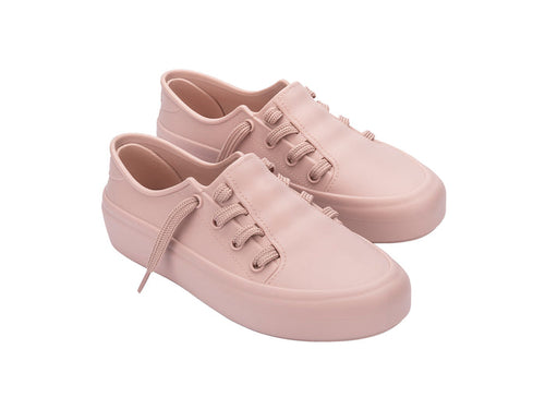 Melissa Ulitsa Next Gen AD Pink