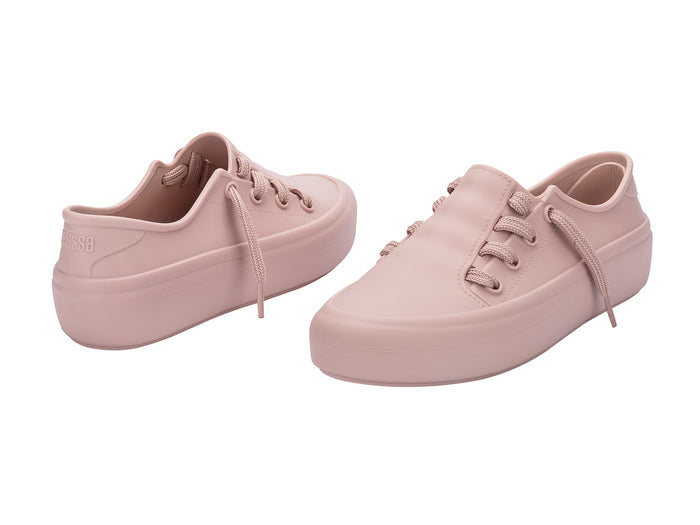 Melissa Ulitsa Next Gen AD Pink