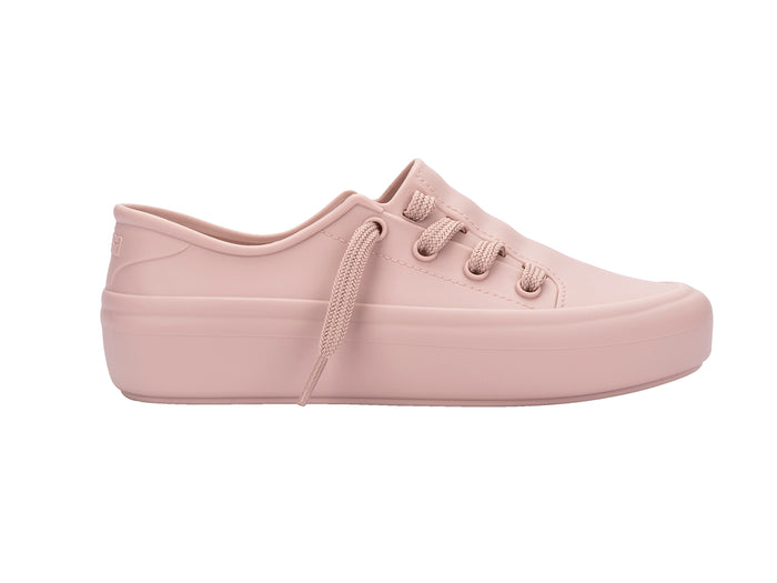 Melissa Ulitsa Next Gen AD Pink