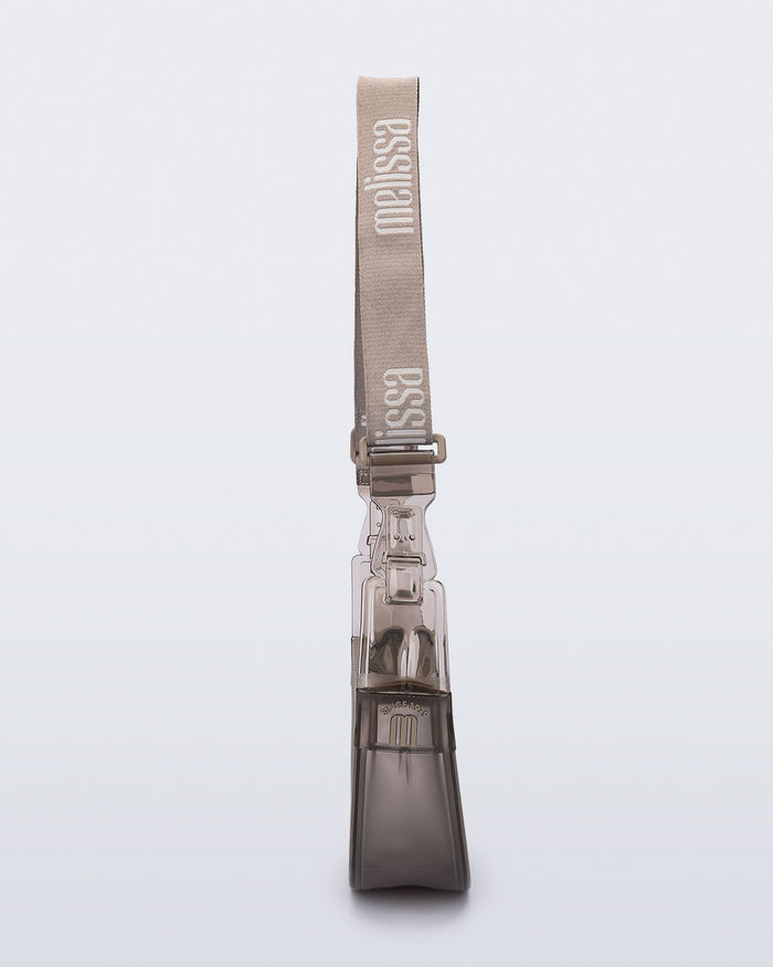 melissa-vibe-beige-shoulder-bag2
