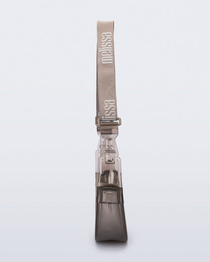 melissa-vibe-beige-shoulder-bag2