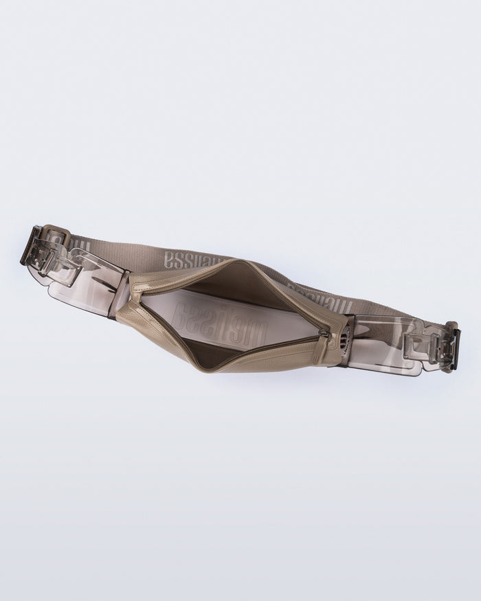 melissa-vibe-beige-shoulder-bag4