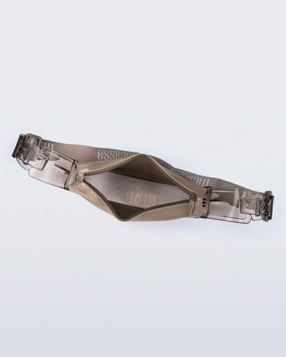 melissa-vibe-beige-shoulder-bag4