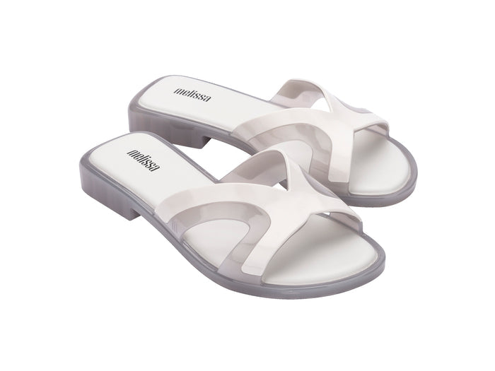 Melissa Slide Sandals Online