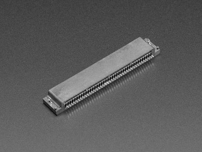 micro:bit or CLUE Connector - Sunken Right Angle Type [discontinued] by The Pi Hut - The Pi Hut