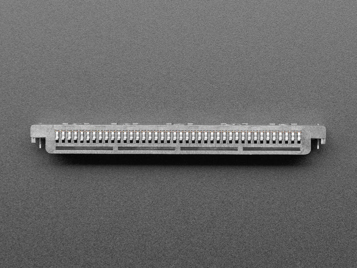 micro:bit or CLUE Connector - Sunken Right Angle Type [discontinued] by The Pi Hut - The Pi Hut