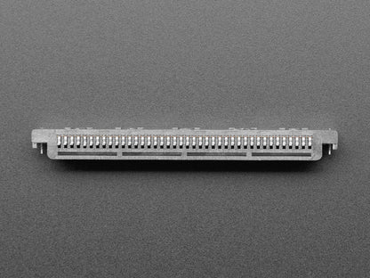 micro:bit or CLUE Connector - Sunken Right Angle Type [discontinued] by The Pi Hut - The Pi Hut