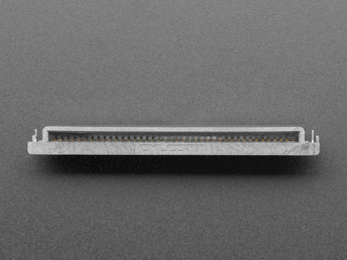 micro:bit or CLUE Connector - Sunken Right Angle Type [discontinued] by The Pi Hut - The Pi Hut
