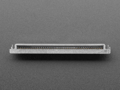 micro:bit or CLUE Connector - Sunken Right Angle Type [discontinued] by The Pi Hut - The Pi Hut