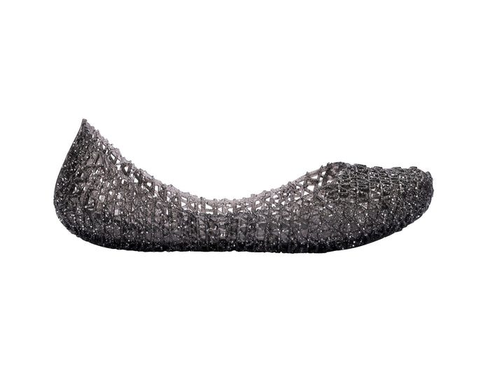 mini melissa girls shoes online