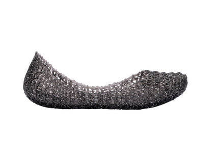 mini melissa girls shoes online