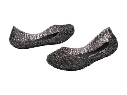 buy online shoes womens campana