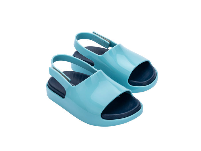 Mini Melissa Sandals for Babies