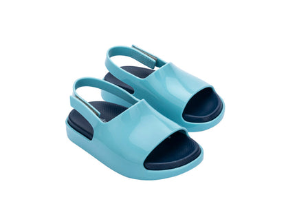 Mini Melissa Sandals for Babies