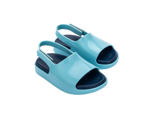 Mini Melissa Sandals for Babies