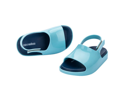 Comfortable Baby Sandals