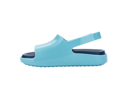Melissa Baby Sandals