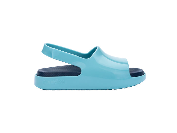 Durable Baby Footwear
