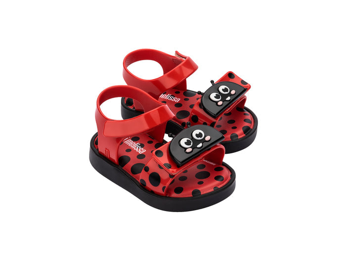 sandals for baby boy