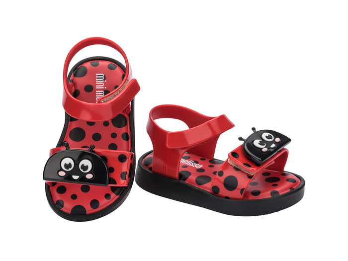 sandals for baby girl