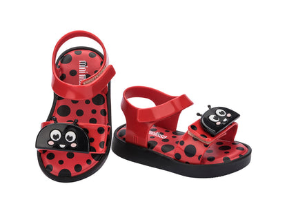 sandals for baby girl
