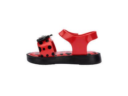velcro sandals toddler